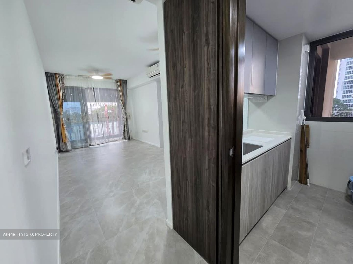 Amo Residence (D20), Apartment #579791481